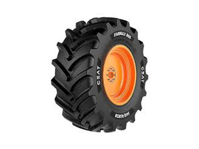 CEAT FARMAX R65 CEAT FARMAX R65